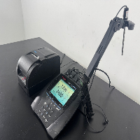 Thermo Orion VersaStar Pro Advanced Electrochemistry Meter image 0